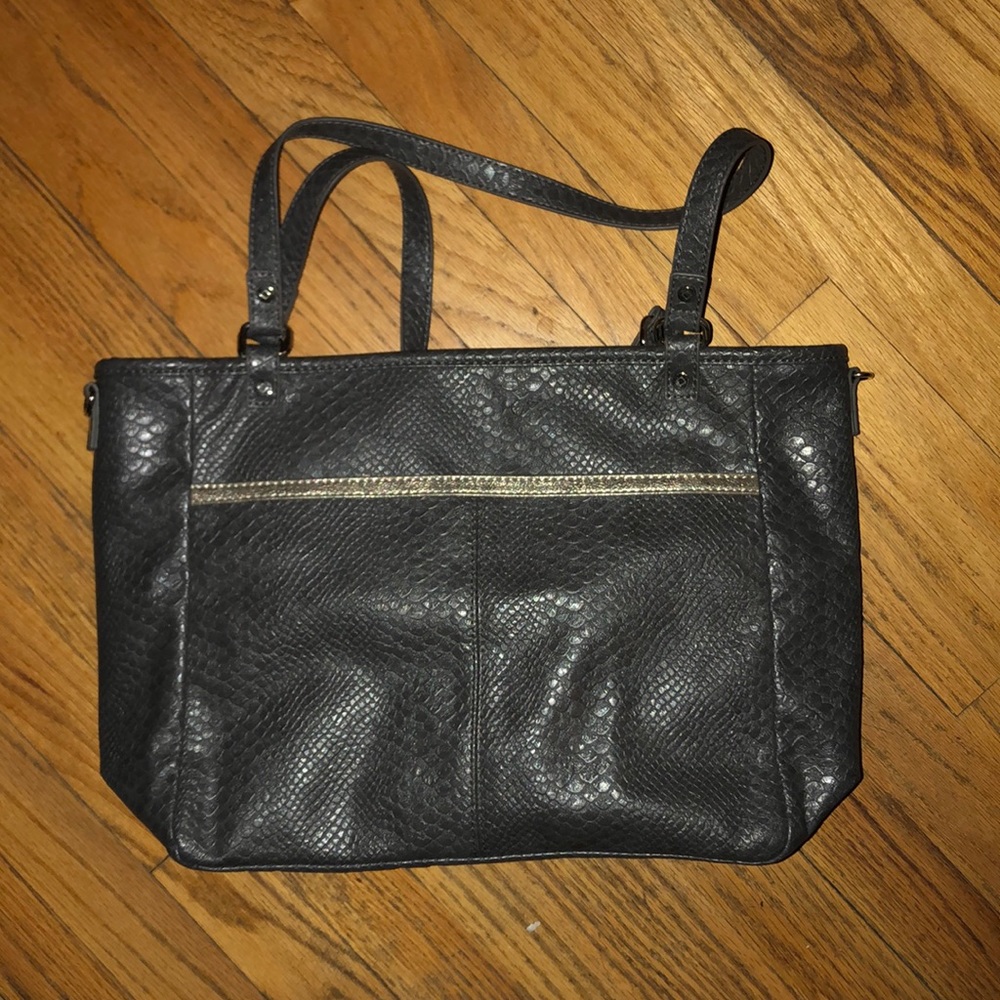 Thirty One tote